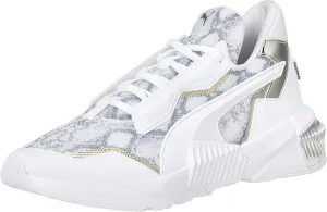 PUMA Women's Provoke Xt Cross Trainer Sneaker