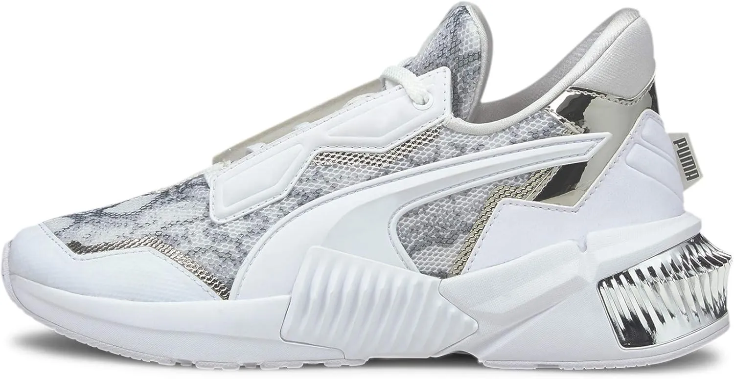 PUMA Women's Provoke Xt Cross Trainer Sneaker