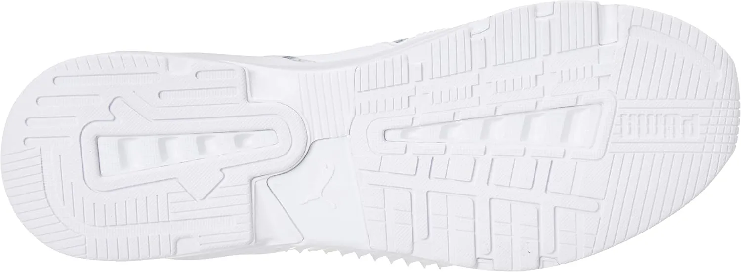 PUMA Women's Provoke Xt Cross Trainer Sneaker
