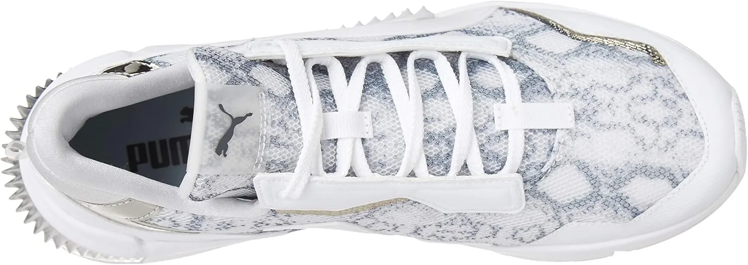 PUMA Women's Provoke Xt Cross Trainer Sneaker
