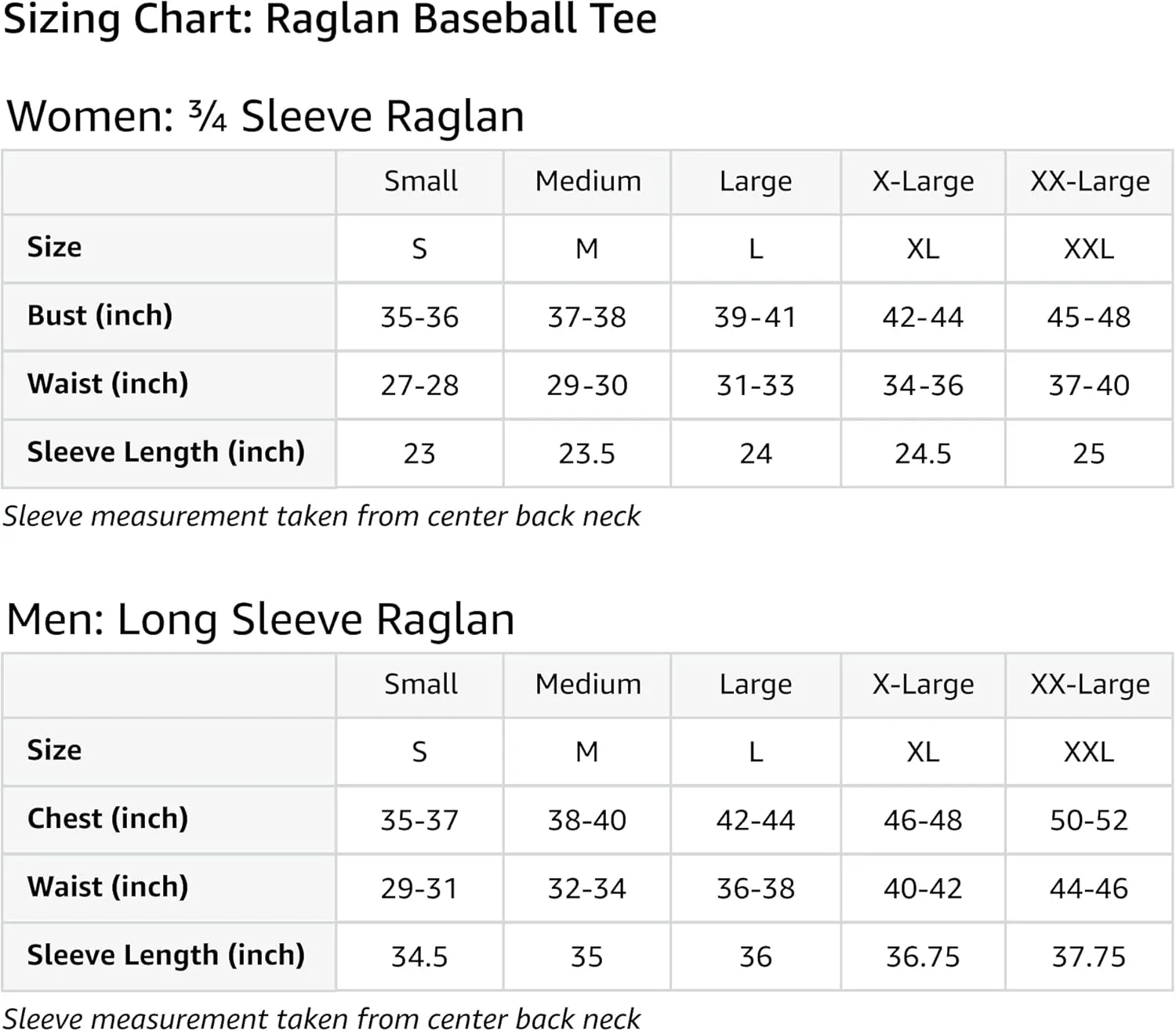 Red Watch Your Own Pockets Red Graphic Raglan Baseball Tee