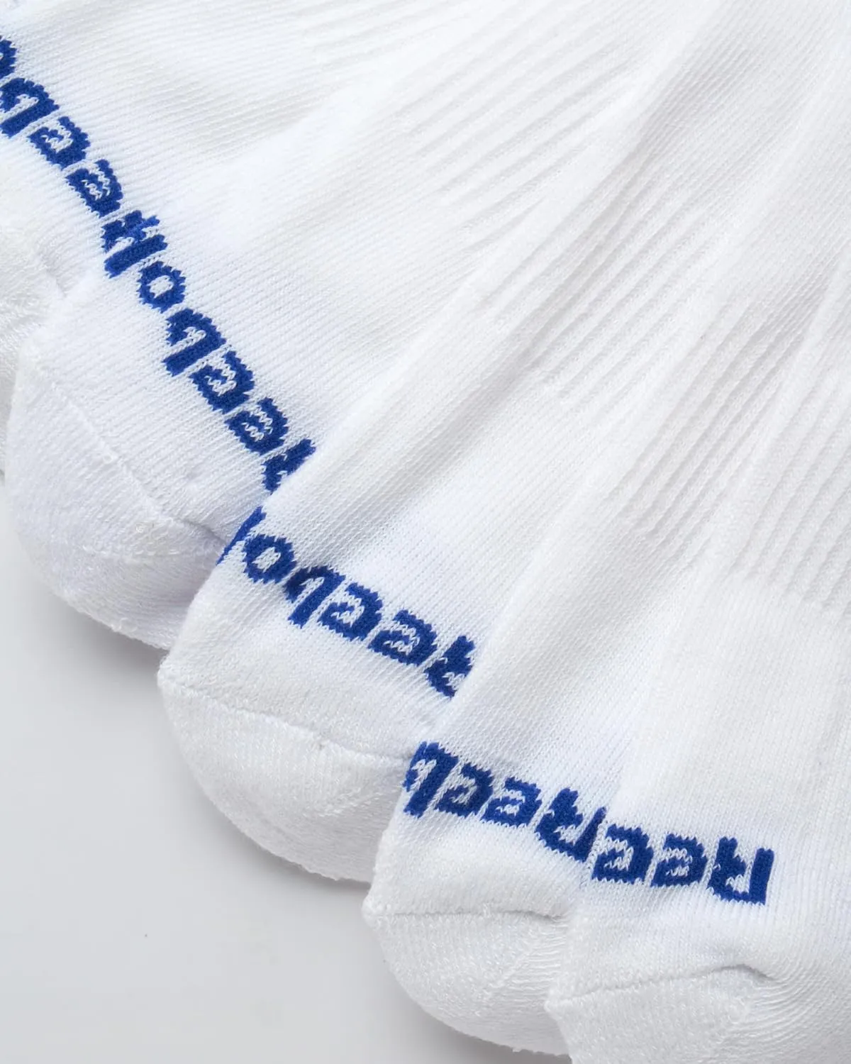 Reebok Boys' Quarter Socks - 12 Pack Stretch Performance Quarter Cut Arch Support Socks - Cushioned Athletic Socks for Boys