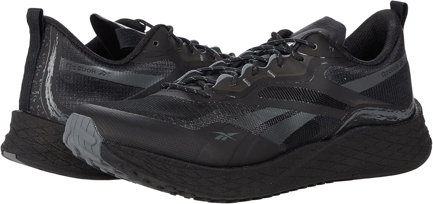 Reebok Men's Floatride Energy 3.0 Running Shoe