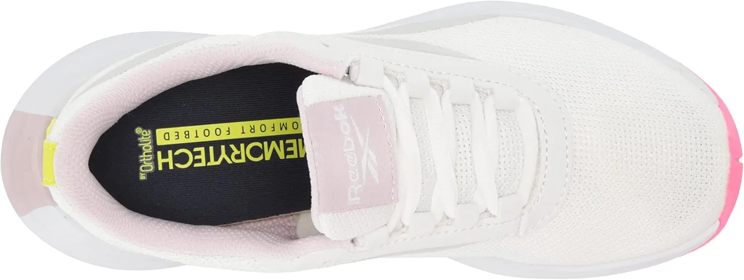 Reebok Women's Energen Plus Running Shoe