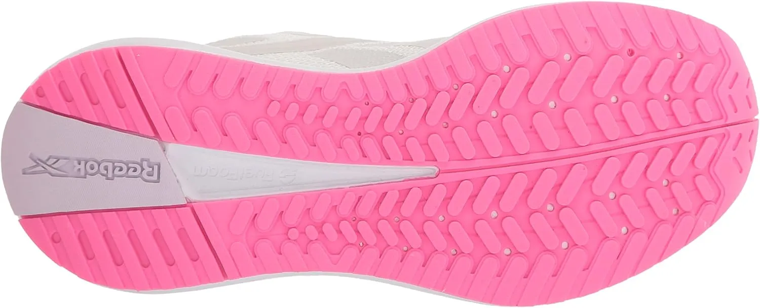 Reebok Women's Energen Plus Running Shoe