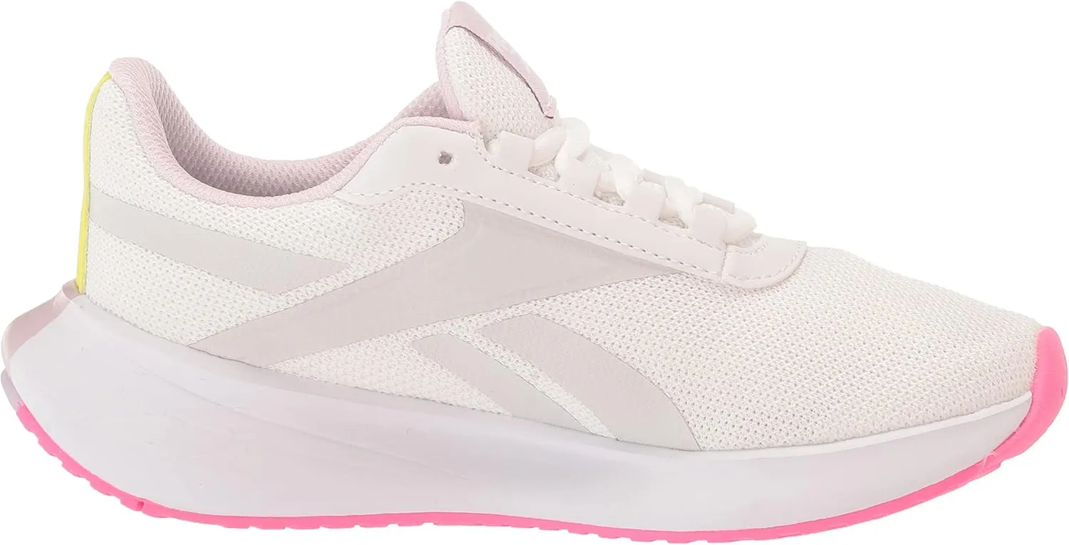 Reebok Women's Energen Plus Running Shoe