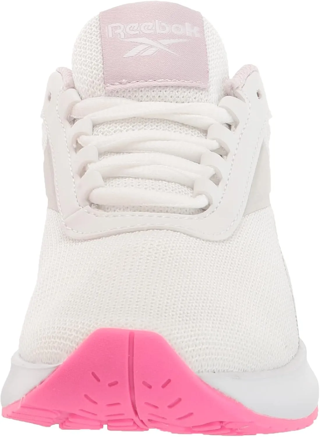 Reebok Women's Energen Plus Running Shoe