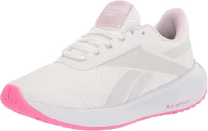 Reebok Women's Energen Plus Running Shoe