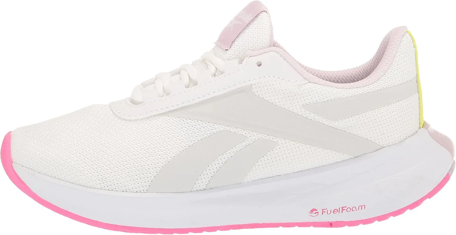 Reebok Women's Energen Plus Running Shoe