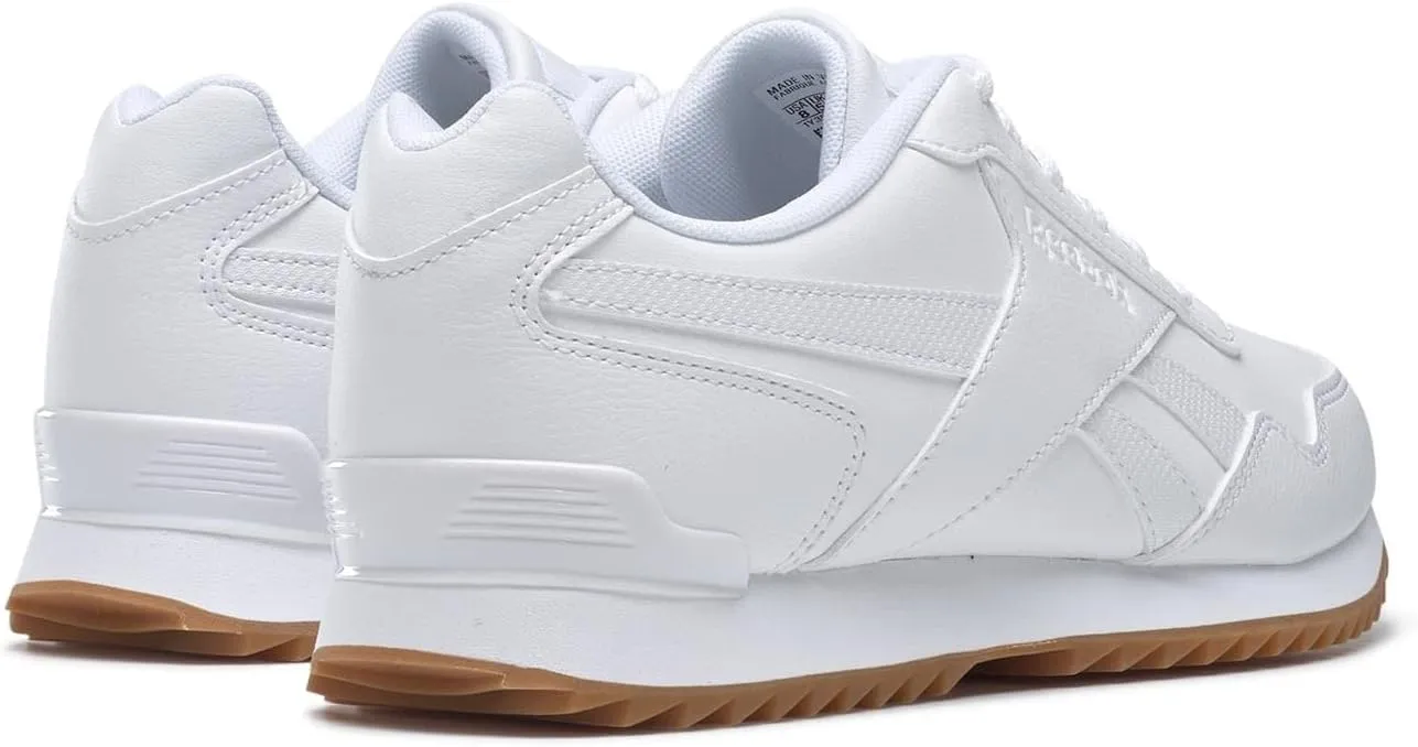 Reebok Women's Low-top Trainers Sneaker