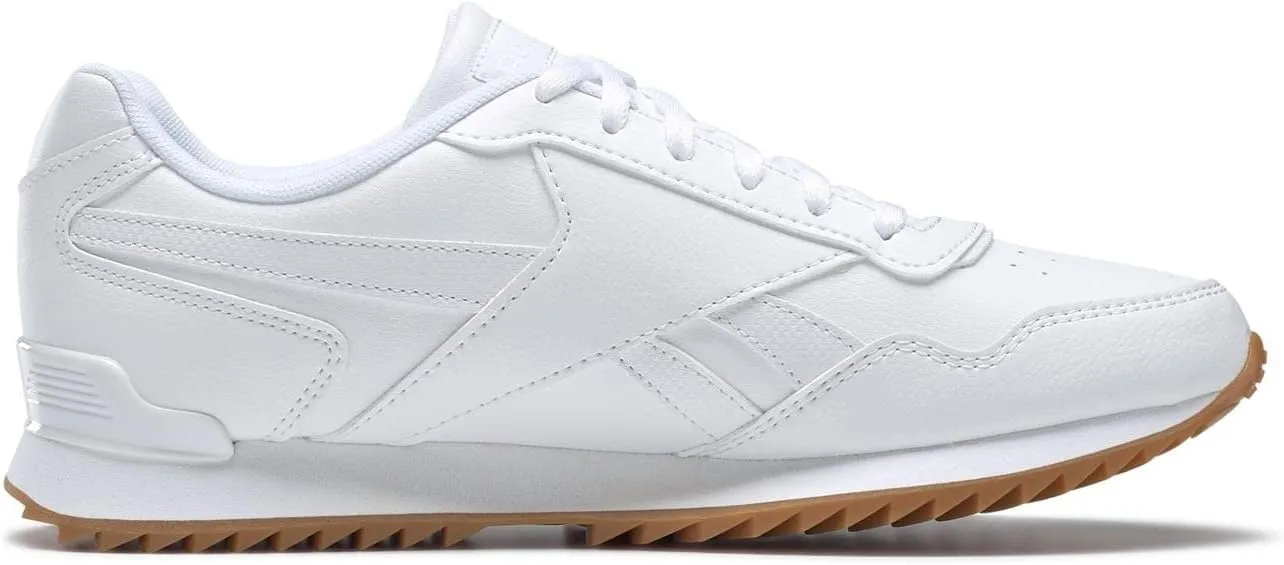 Reebok Women's Low-top Trainers Sneaker