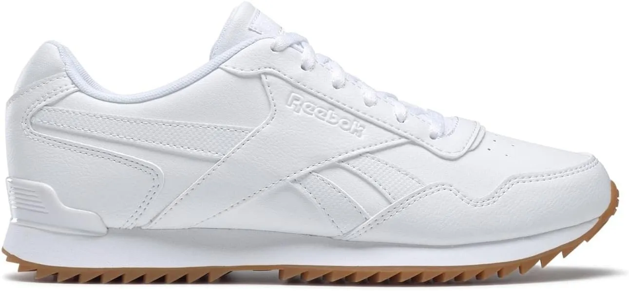 Reebok Women's Low-top Trainers Sneaker