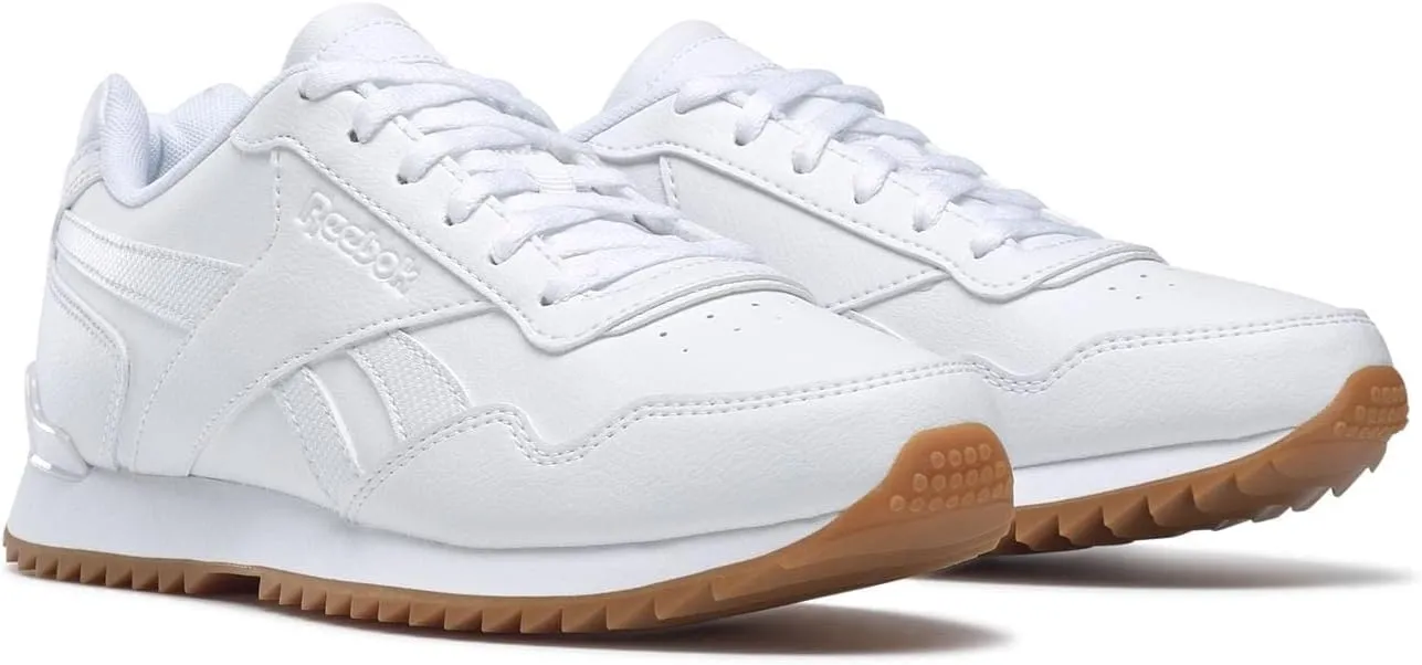Reebok Women's Low-top Trainers Sneaker