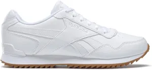 Reebok Women's Low-top Trainers Sneaker