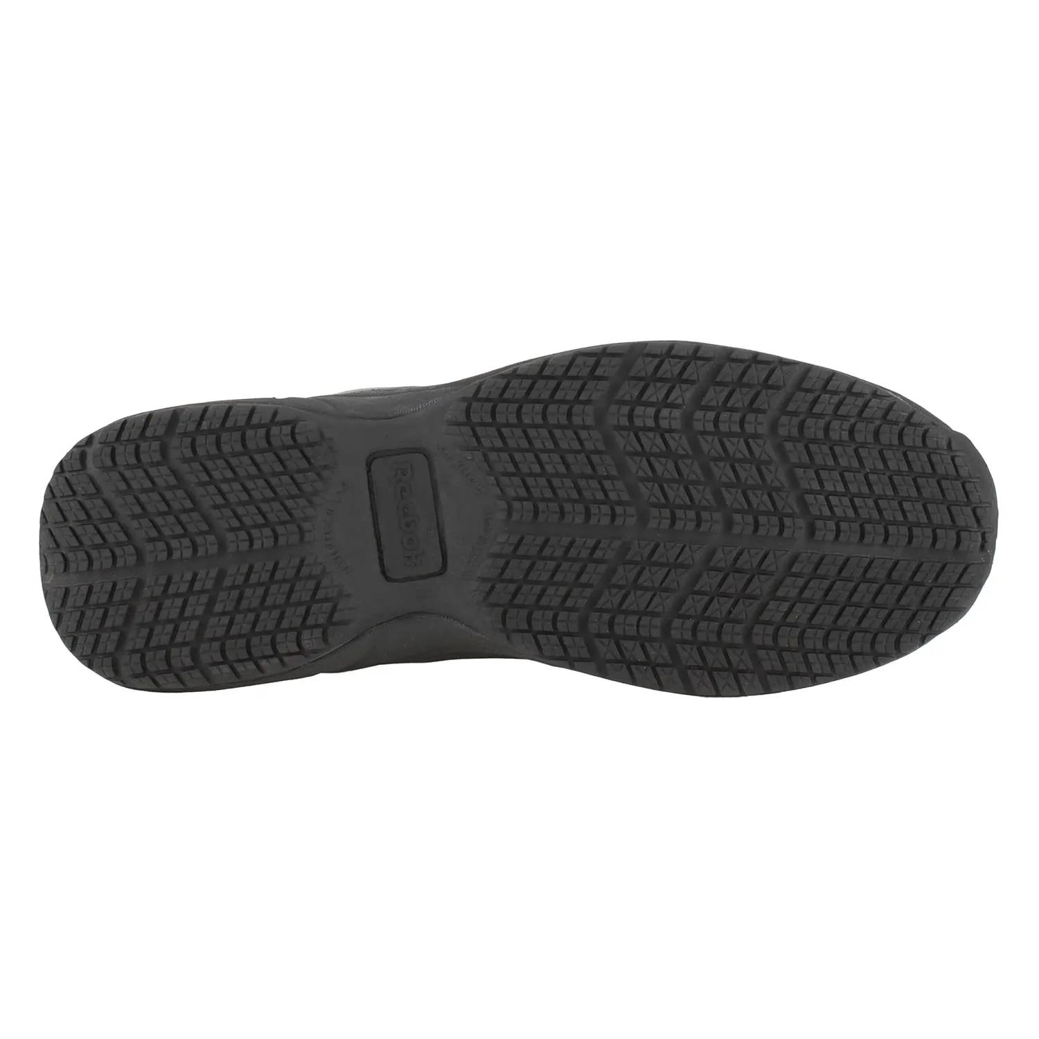 Reebok Work RB1100 Men's Jorie Work Shoe