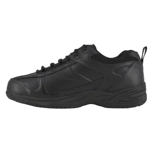 Reebok Work RB1100 Men's Jorie Work Shoe