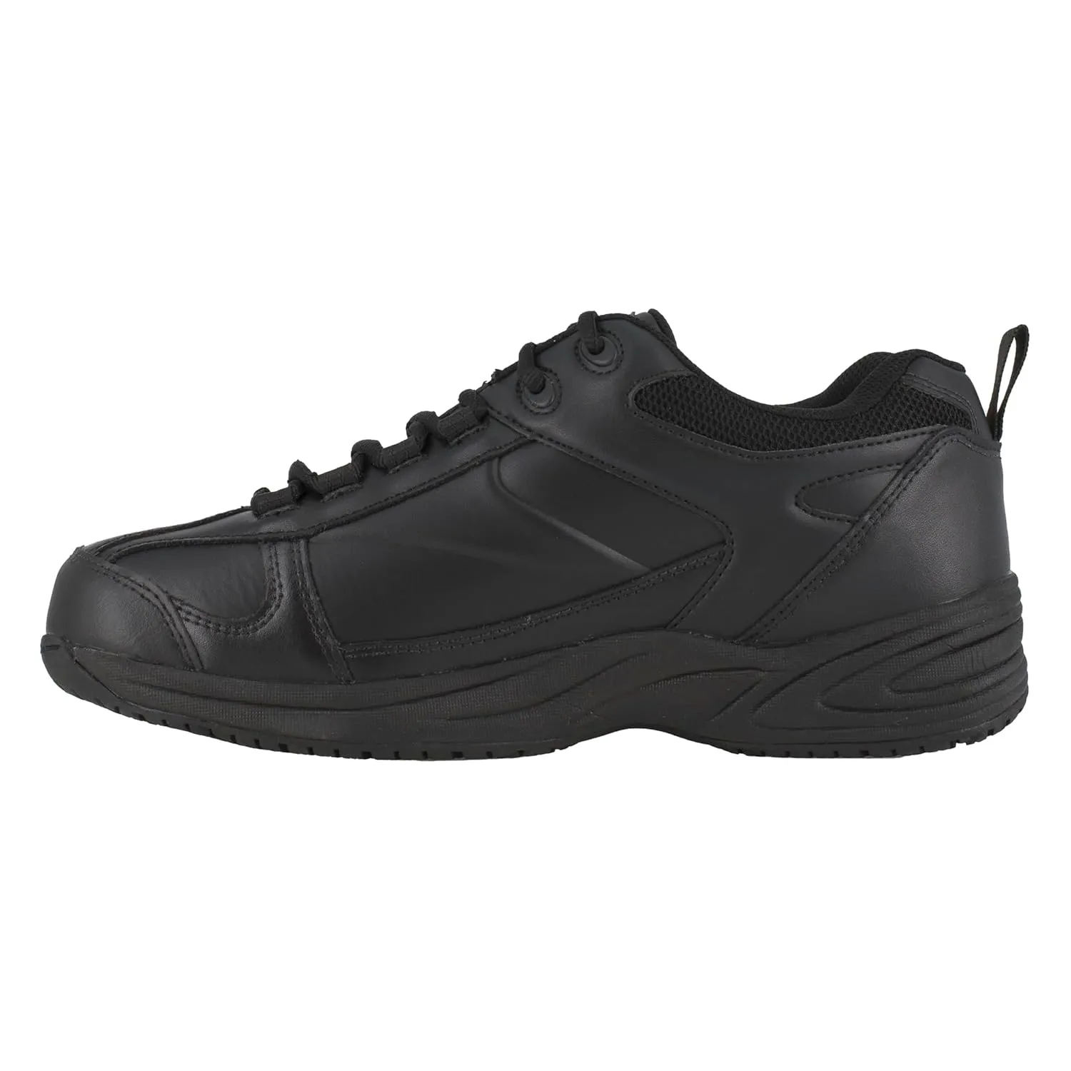 Reebok Work RB1100 Men's Jorie Work Shoe