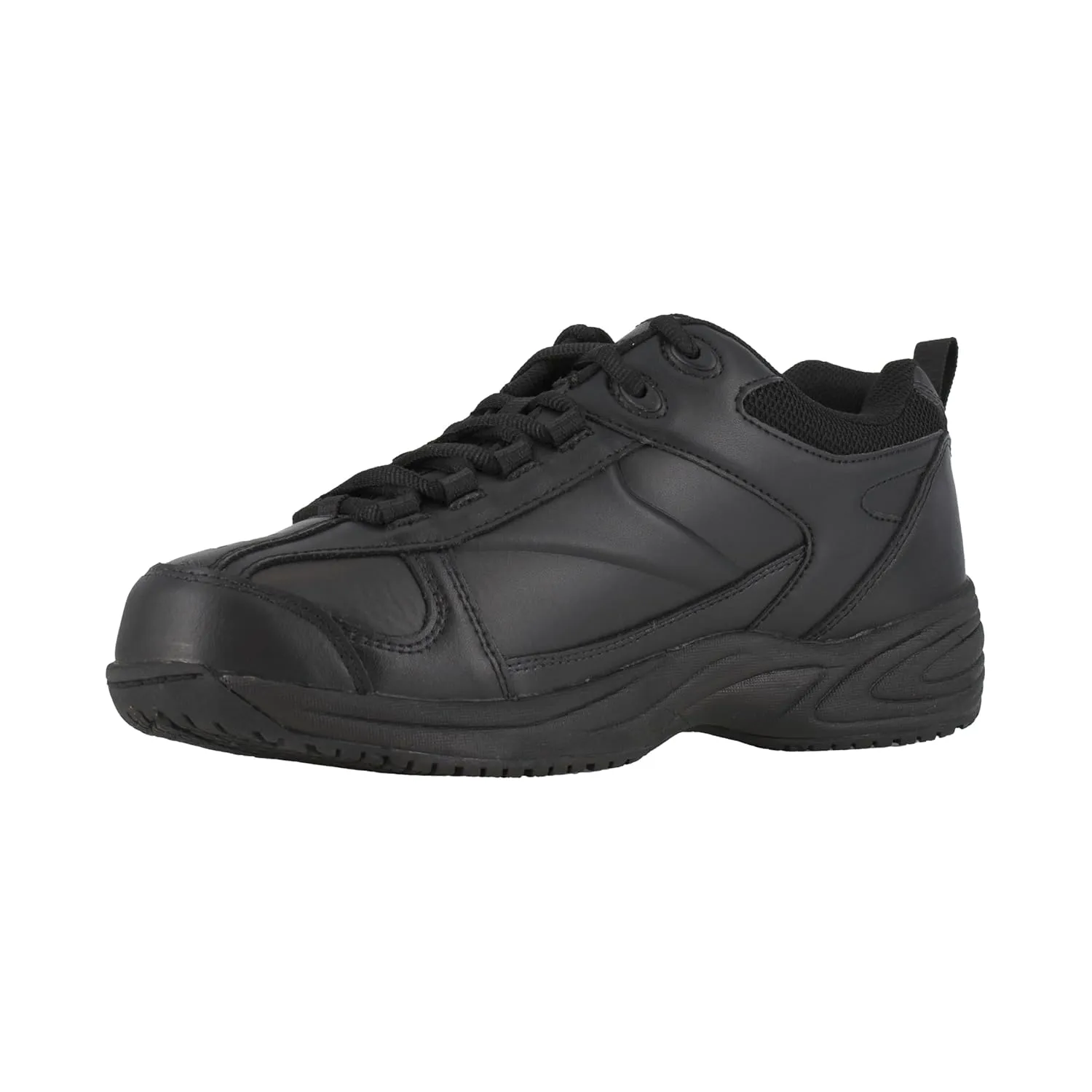 Reebok Work RB1100 Men's Jorie Work Shoe