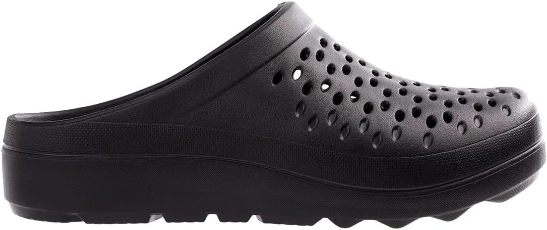 REVITALIGN Women's Fusion Vitality Clog