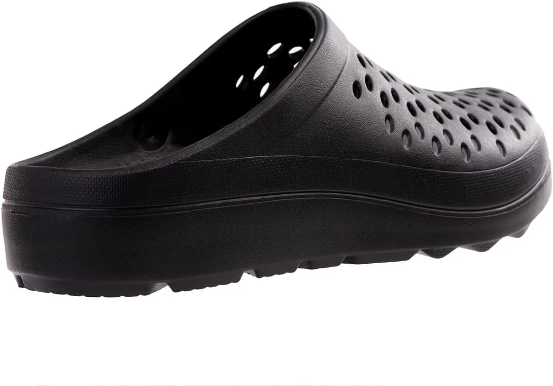 REVITALIGN Women's Fusion Vitality Clog