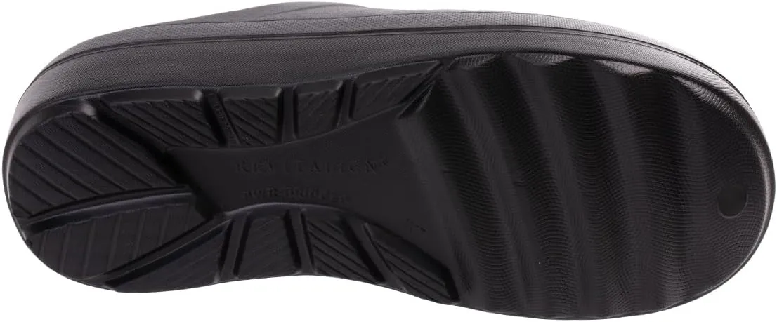 REVITALIGN Women's Fusion Vitality Clog