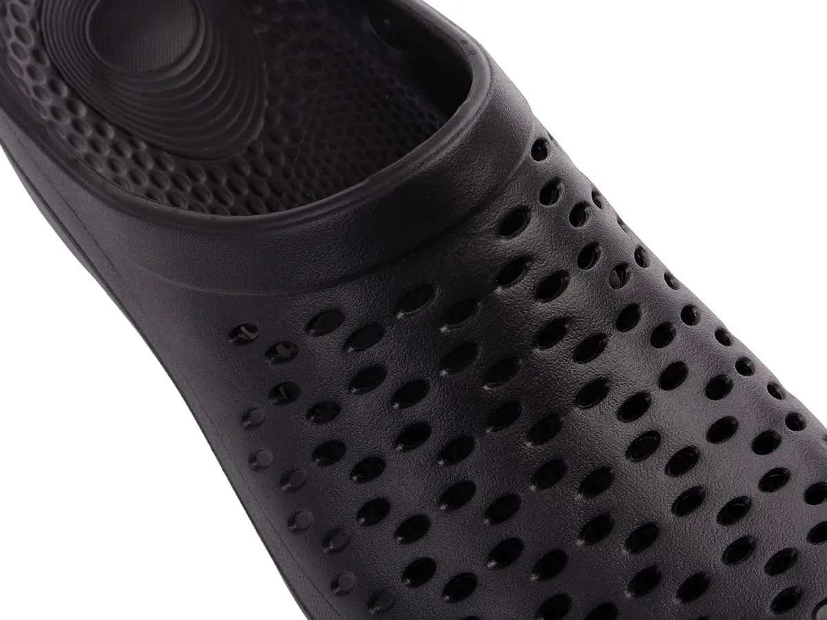 REVITALIGN Women's Fusion Vitality Clog