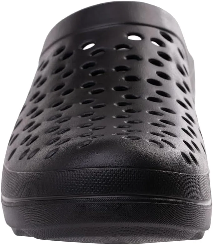 REVITALIGN Women's Fusion Vitality Clog
