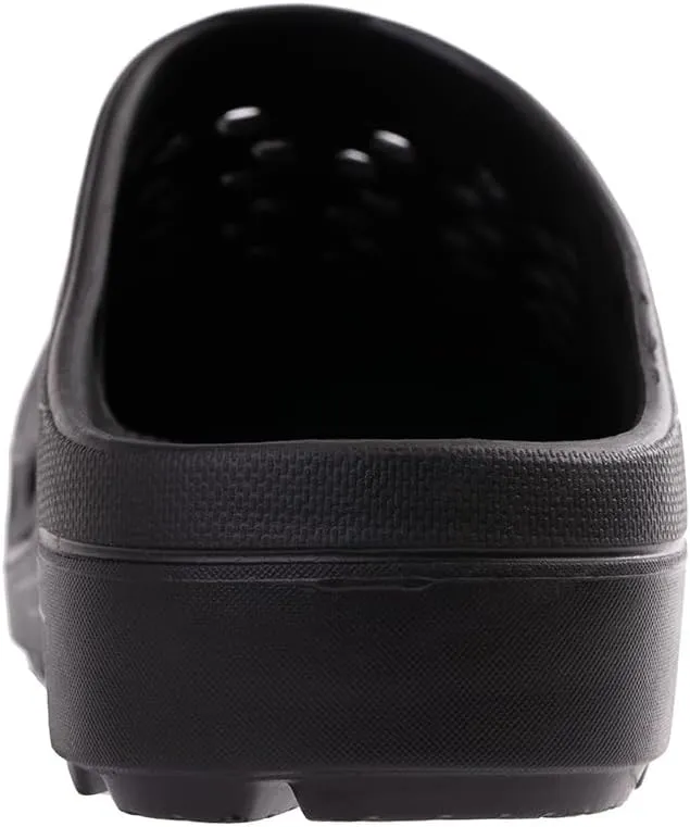 REVITALIGN Women's Fusion Vitality Clog