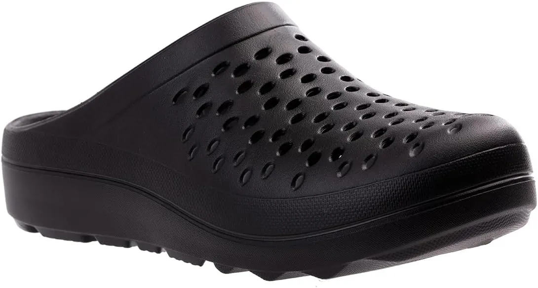 REVITALIGN Women's Fusion Vitality Clog