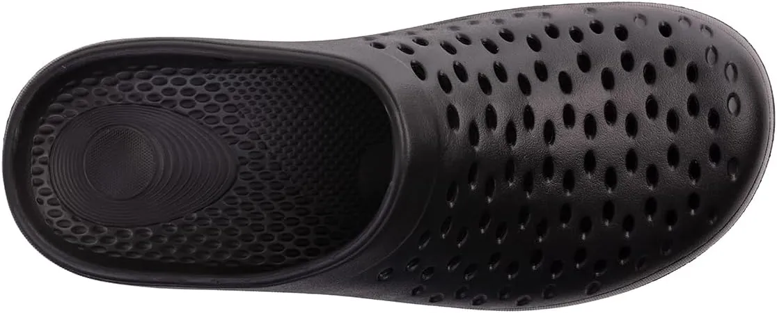 REVITALIGN Women's Fusion Vitality Clog