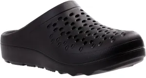 REVITALIGN Women's Fusion Vitality Clog
