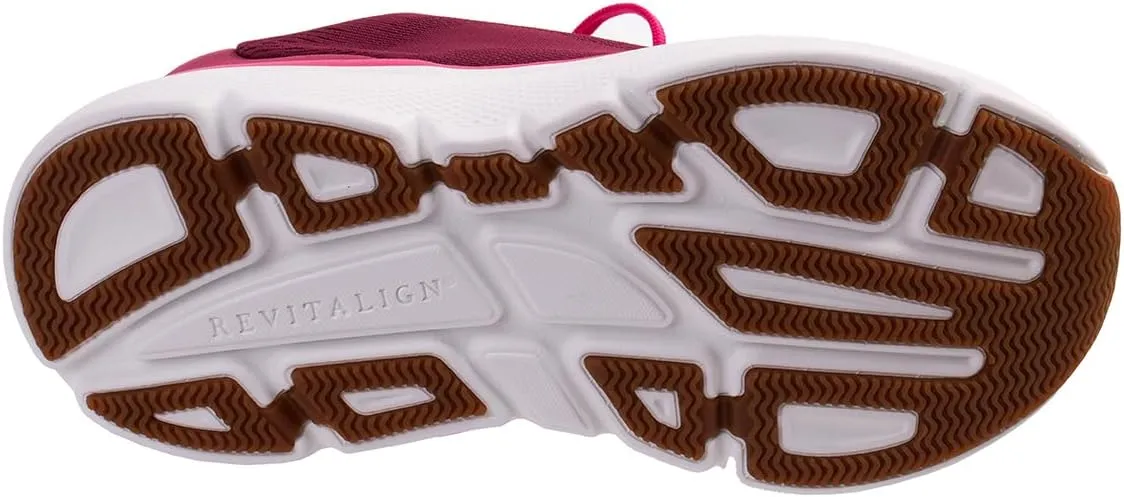 REVITALIGN Women's Gaia Sneaker