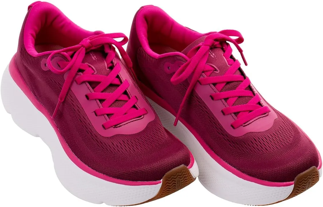 REVITALIGN Women's Gaia Sneaker