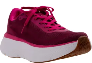 REVITALIGN Women's Gaia Sneaker