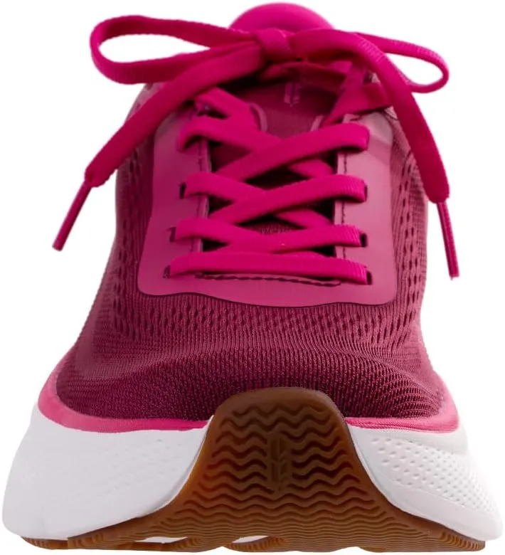 REVITALIGN Women's Gaia Sneaker