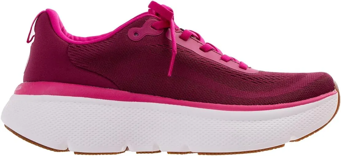 REVITALIGN Women's Gaia Sneaker