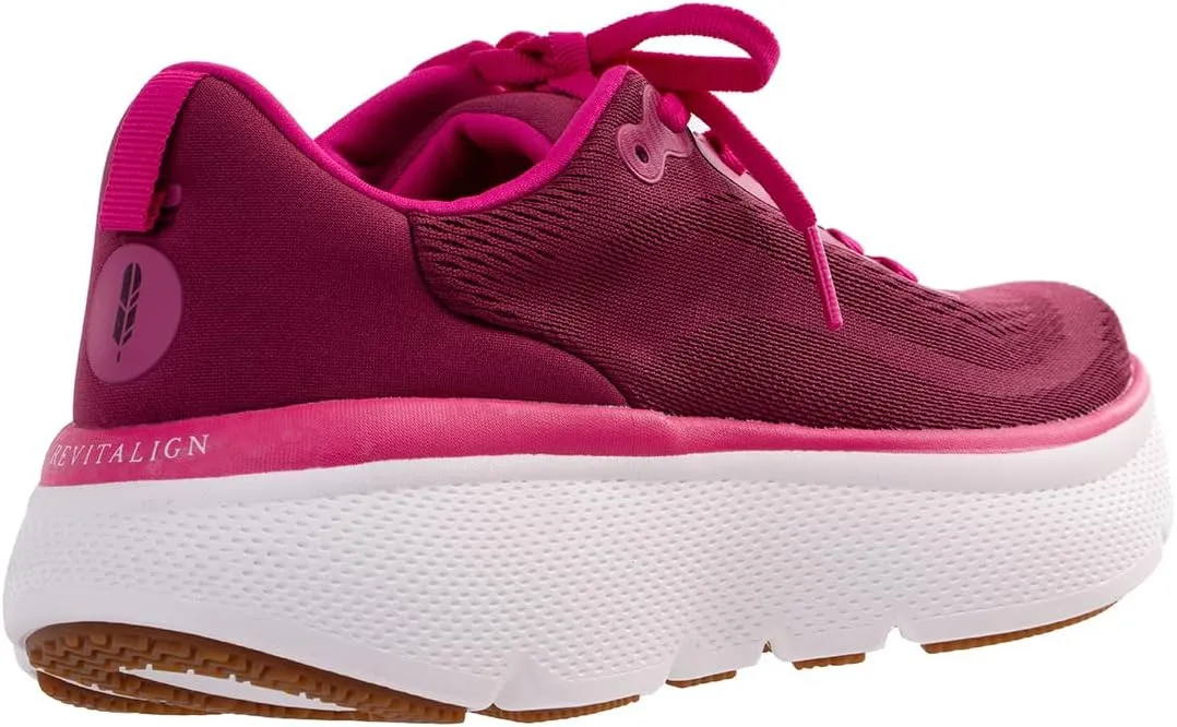 REVITALIGN Women's Gaia Sneaker