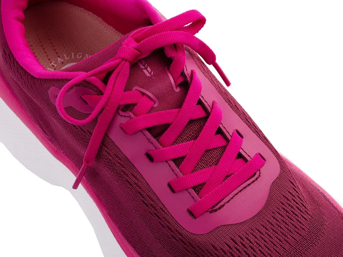 REVITALIGN Women's Gaia Sneaker