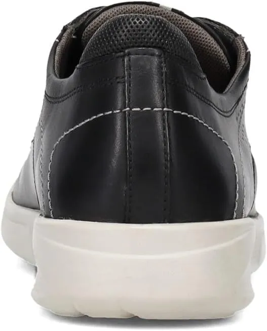 Rockport Men's Caldwell Plaintoe Ox Sneaker