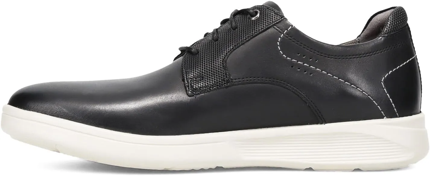 Rockport Men's Caldwell Plaintoe Ox Sneaker