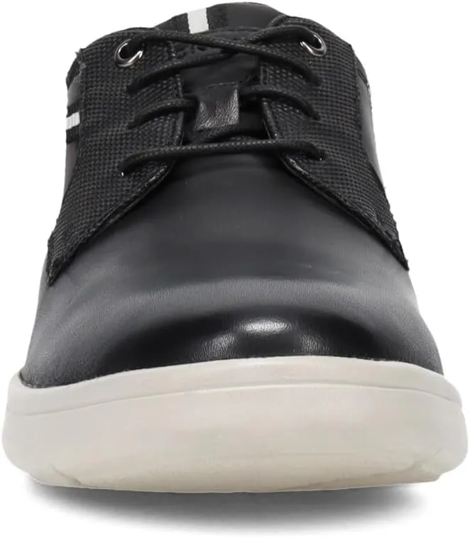 Rockport Men's Caldwell Plaintoe Ox Sneaker