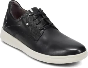 Rockport Men's Caldwell Plaintoe Ox Sneaker