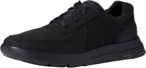 Rockport Men's Truflex Cayden Ubal Sneaker