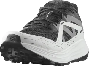 Salomon Men's ULTRA FLOW Trail Running Shoes for Men