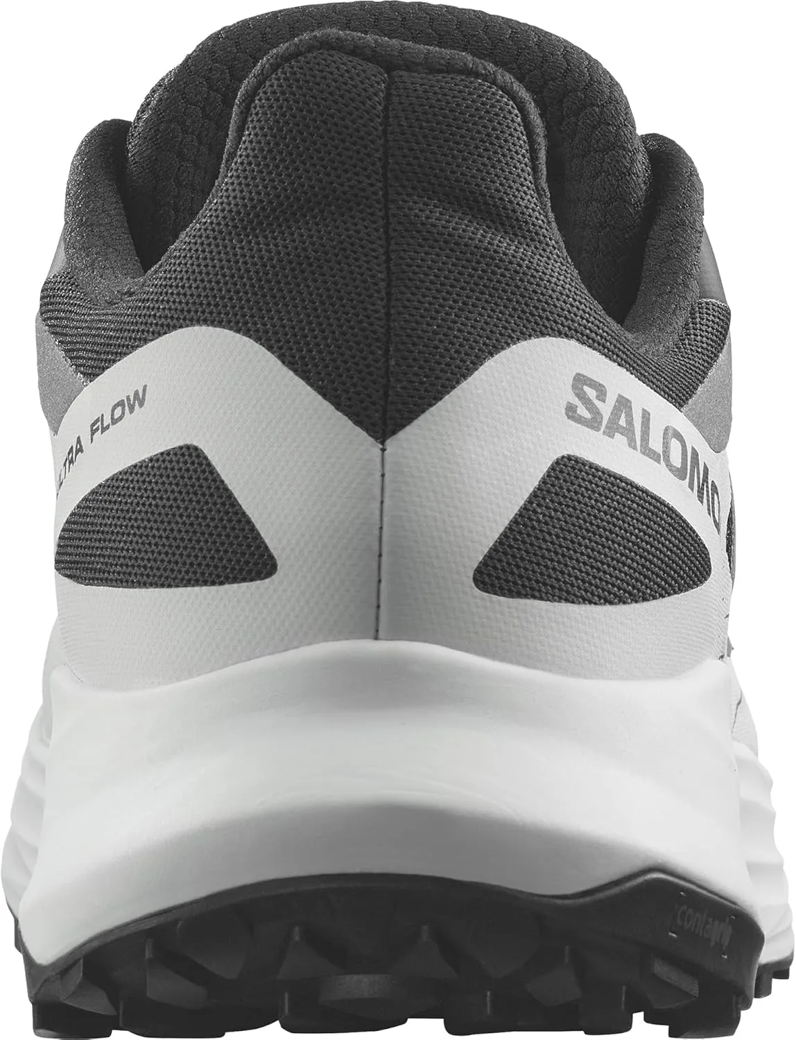 Salomon Men's ULTRA FLOW Trail Running Shoes for Men