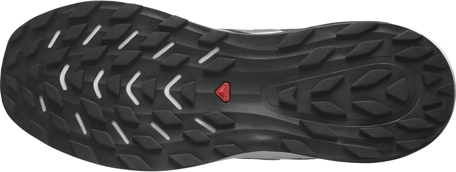 Salomon Men's ULTRA FLOW Trail Running Shoes for Men