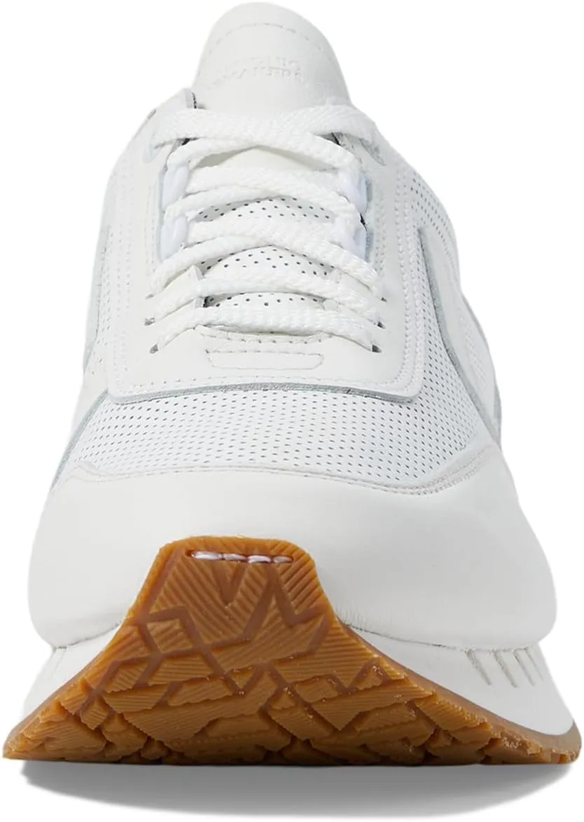 SAS Women's 7eventy6ix-x Comfort Retro Sneaker