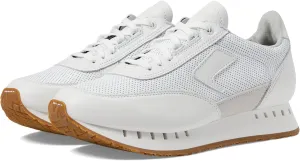 SAS Women's 7eventy6ix-x Comfort Retro Sneaker