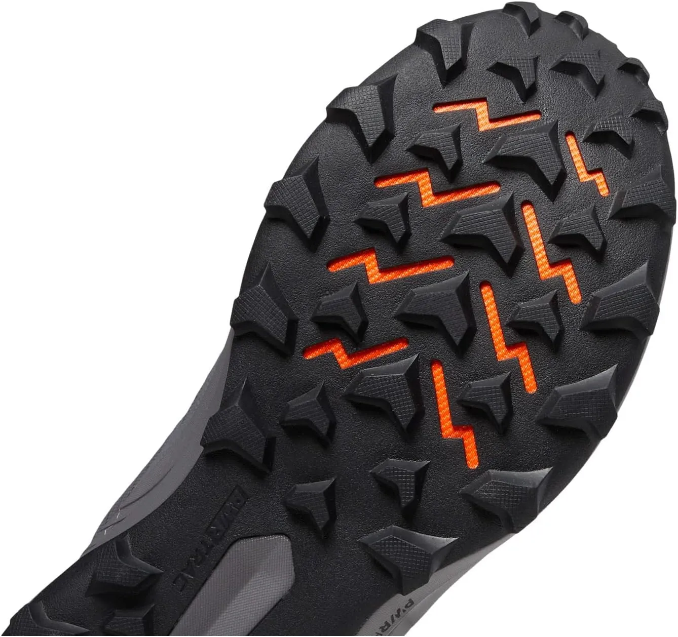 Saucony Men's Peregrine 13 Hiking Shoe