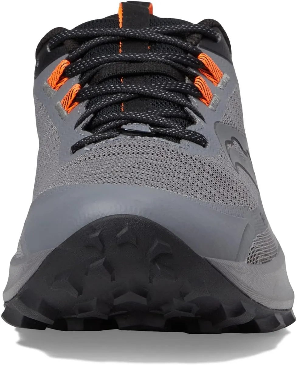 Saucony Men's Peregrine 13 Hiking Shoe